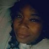 rubydenise1980